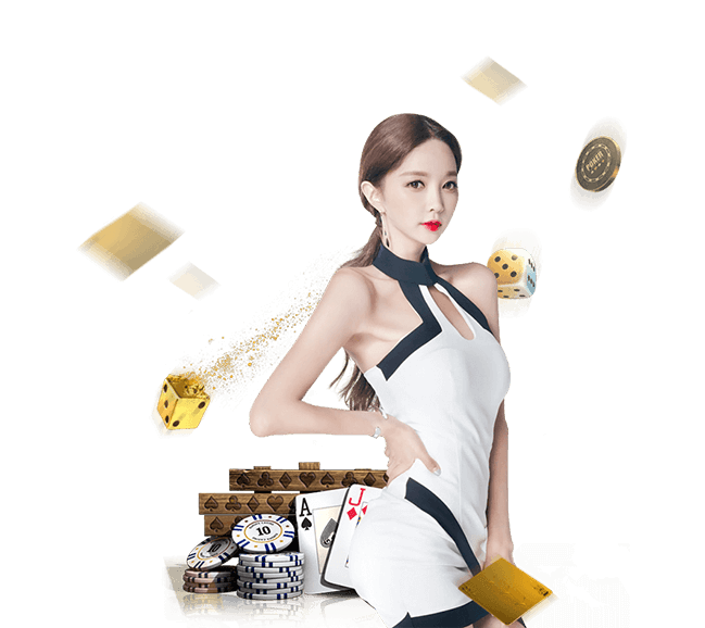 厨师阿强
